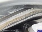 Citroën C3 IV 1.2 12V PureTech MR`20 E6.3/4 Aukcja 294195 - grafika 7