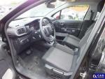 Citroën C3 IV 1.2 12V PureTech MR`20 E6.3/4 Aukcja 294195 - grafika 8