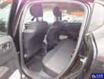 Citroën C3 IV 1.2 12V PureTech MR`20 E6.3/4 Aukcja 294195 - grafika 9