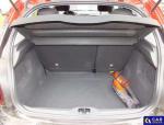 Citroën C3 IV 1.2 12V PureTech MR`20 E6.3/4 Aukcja 294195 - grafika 11
