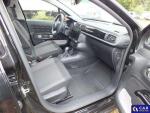 Citroën C3 IV 1.2 12V PureTech MR`20 E6.3/4 Aukcja 294195 - grafika 12