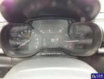 Citroën C3 IV 1.2 12V PureTech MR`20 E6.3/4 Aukcja 294195 - grafika 13
