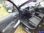 Citroën C3 IV 1.2 12V PureTech MR`20 E6.3/4 Aukcja 294195 - grafika 14