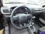 Citroën C3 IV 1.2 12V PureTech MR`20 E6.3/4 Aukcja 294195 - grafika 15