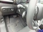 Citroën C3 IV 1.2 12V PureTech MR`20 E6.3/4 Aukcja 294195 - grafika 16