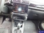 Citroën C3 IV 1.2 12V PureTech MR`20 E6.3/4 Aukcja 294195 - grafika 17