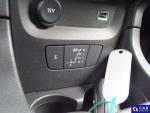 Citroën C3 IV 1.2 12V PureTech MR`20 E6.3/4 Aukcja 294195 - grafika 18
