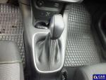 Citroën C3 IV 1.2 12V PureTech MR`20 E6.3/4 Aukcja 294195 - grafika 19