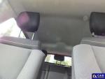 Citroën C3 IV 1.2 12V PureTech MR`20 E6.3/4 Aukcja 294195 - grafika 20
