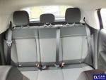 Citroën C3 IV 1.2 12V PureTech MR`20 E6.3/4 Aukcja 294195 - grafika 21