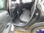 Citroën C3 IV 1.2 12V PureTech MR`20 E6.3/4 Aukcja 294195 - grafika 22