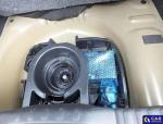 Citroën C3 IV 1.2 12V PureTech MR`20 E6.3/4 Aukcja 294195 - grafika 23