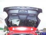 Citroën C3 IV 1.2 12V PureTech MR`20 E6.3/4 Aukcja 294195 - grafika 24