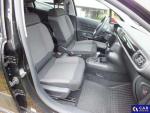 Citroën C3 IV 1.2 12V PureTech MR`20 E6.3/4 Aukcja 294195 - grafika 26