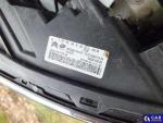 Citroën C3 IV 1.2 12V PureTech MR`20 E6.3/4 Aukcja 294195 - grafika 28