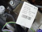 Citroën C3 IV 1.2 12V PureTech MR`20 E6.3/4 Aukcja 294195 - grafika 29