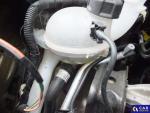 Citroën C3 IV 1.2 12V PureTech MR`20 E6.3/4 Aukcja 294195 - grafika 30