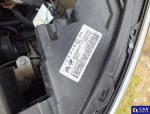 Citroën C3 IV 1.2 12V PureTech MR`20 E6.3/4 Aukcja 294195 - grafika 31