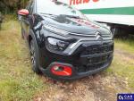 Citroën C3 IV 1.2 12V PureTech MR`20 E6.3/4 Aukcja 294195 - grafika 32