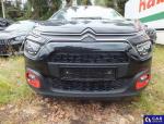 Citroën C3 IV 1.2 12V PureTech MR`20 E6.3/4 Aukcja 294195 - grafika 33