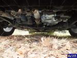Citroën C3 IV 1.2 12V PureTech MR`20 E6.3/4 Aukcja 294195 - grafika 35