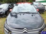Citroën C3 IV 1.2 12V PureTech MR`20 E6.3/4 Aukcja 294195 - grafika 36