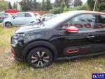 Citroën C3 IV 1.2 12V PureTech MR`20 E6.3/4 Aukcja 294195 - grafika 37