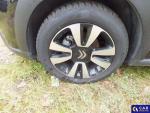 Citroën C3 IV 1.2 12V PureTech MR`20 E6.3/4 Aukcja 294195 - grafika 38