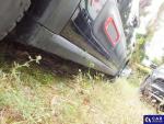 Citroën C3 IV 1.2 12V PureTech MR`20 E6.3/4 Aukcja 294195 - grafika 40