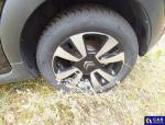 Citroën C3 IV 1.2 12V PureTech MR`20 E6.3/4 Aukcja 294195 - grafika 43