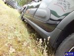 Citroën C3 IV 1.2 12V PureTech MR`20 E6.3/4 Aukcja 294195 - grafika 45