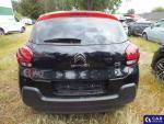 Citroën C3 IV 1.2 12V PureTech MR`20 E6.3/4 Aukcja 294195 - grafika 46