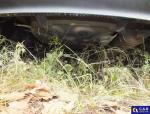 Citroën C3 IV 1.2 12V PureTech MR`20 E6.3/4 Aukcja 294195 - grafika 47
