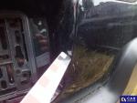 Citroën C3 IV 1.2 12V PureTech MR`20 E6.3/4 Aukcja 294195 - grafika 48