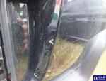 Citroën C3 IV 1.2 12V PureTech MR`20 E6.3/4 Aukcja 294195 - grafika 49