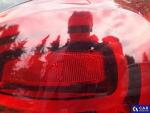Citroën C3 IV 1.2 12V PureTech MR`20 E6.3/4 Aukcja 294195 - grafika 50