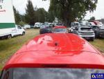 Citroën C3 IV 1.2 12V PureTech MR`20 E6.3/4 Aukcja 294195 - grafika 51