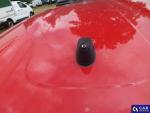 Citroën C3 IV 1.2 12V PureTech MR`20 E6.3/4 Aukcja 294195 - grafika 52