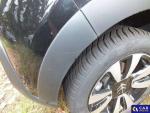 Citroën C3 IV 1.2 12V PureTech MR`20 E6.3/4 Aukcja 294195 - grafika 54