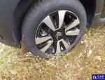 Citroën C3 IV 1.2 12V PureTech MR`20 E6.3/4 Aukcja 294195 - grafika 55