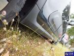Citroën C3 IV 1.2 12V PureTech MR`20 E6.3/4 Aukcja 294195 - grafika 56