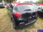 Citroën C3 IV 1.2 12V PureTech MR`20 E6.3/4 Aukcja 294195 - grafika 2