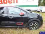 Citroën C3 IV 1.2 12V PureTech MR`20 E6.3/4 Aukcja 294195 - grafika 57