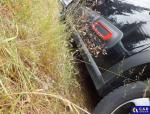 Citroën C3 IV 1.2 12V PureTech MR`20 E6.3/4 Aukcja 294195 - grafika 59