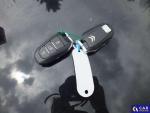 Citroën C3 IV 1.2 12V PureTech MR`20 E6.3/4 Aukcja 294195 - grafika 60