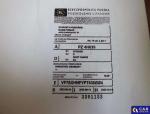Citroën C3 IV 1.2 12V PureTech MR`20 E6.3/4 Aukcja 294195 - grafika 61