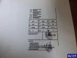 Citroën C3 IV 1.2 12V PureTech MR`20 E6.3/4 Aukcja 294195 - grafika 62