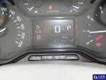 Citroën C3 IV 1.2 12V PureTech MR`20 E6.3/4 Aukcja 294195 - grafika 5