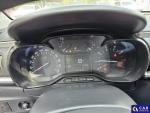 Citroën C3 1.2 PureTech Shine Aukcja 294196 - grafika 10