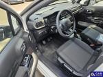 Citroën C3 1.2 PureTech Shine Aukcja 294196 - grafika 11